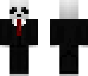 robbing_zombies suithd
