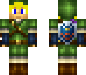 real chase link