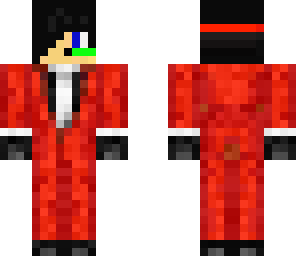 cool skin