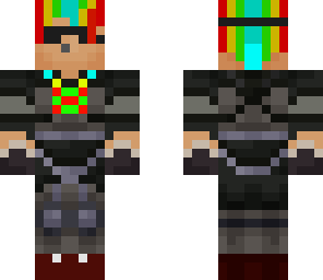 skydoesminecraft