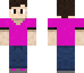 chris vpurple