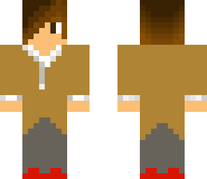 10th doctor