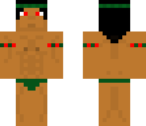pyro
