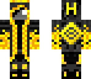 herobrinecraftbr