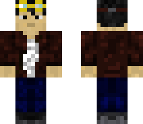 remade