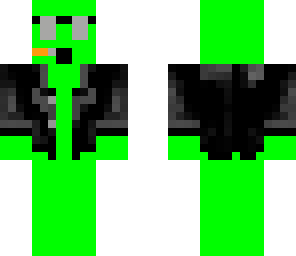 ben da slime