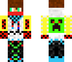 coolghost new version