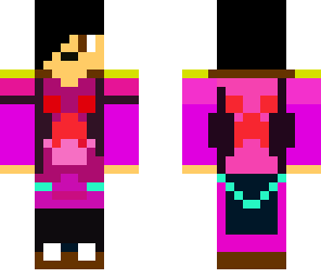 jtshay