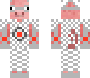 pigman engineer
