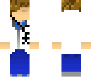 junk boy 2