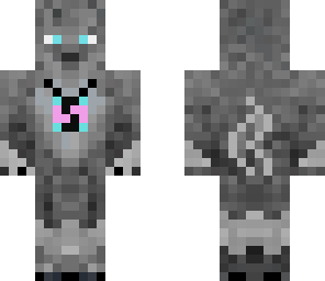 soulcrafthd