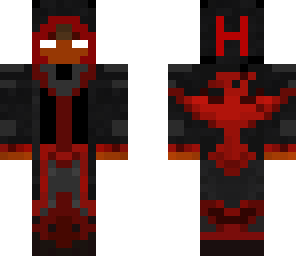 herobrinecraftbr