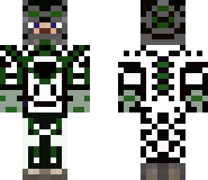 oblivion v2 i think idk
