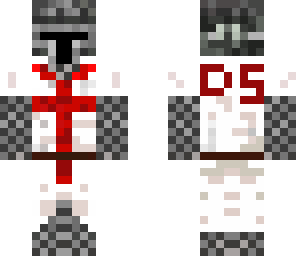 edited templar