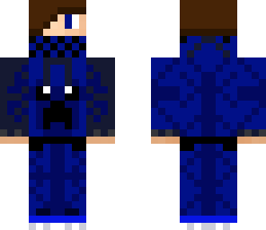 enderdonut improved