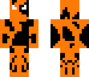 lkmnjhkgjhfcgxd