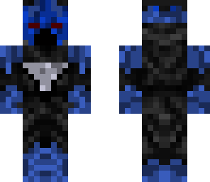 guardian