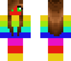 idk