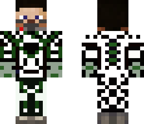 oblivion v2 final
