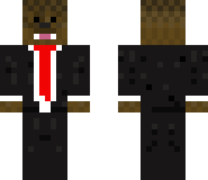 chewbacca