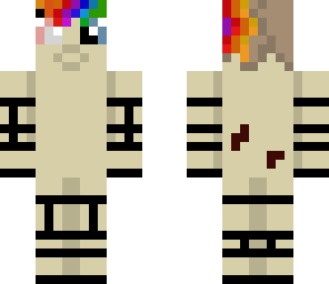 lynx gimp 2