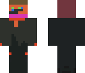 bill