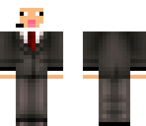 spy-sheep