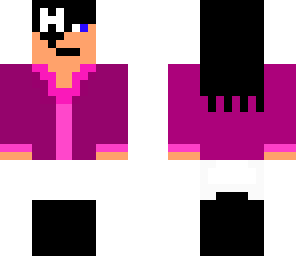 skin para nati