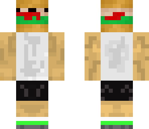 summer wear
