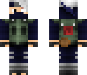 herobrinecraftbr