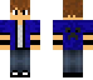 skin 2