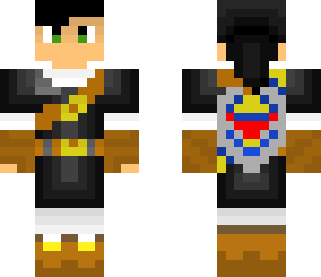 link_ben