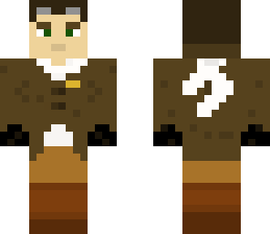 wwi british pilot ace