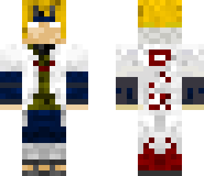 herobrinecraftbr