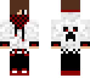 ryan