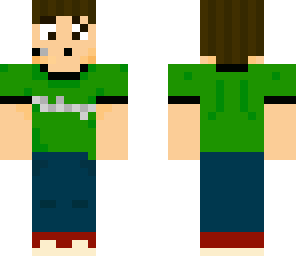 tobygamer