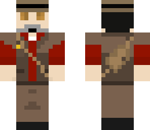 tf2 sniper