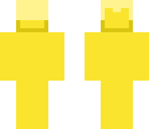 the budder person