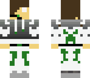hero brine