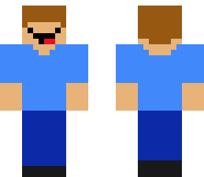 meh derpy skin v2
