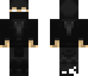 noob saibot