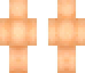 skin base