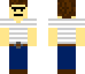 mlghwnt