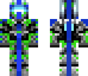 clone commando