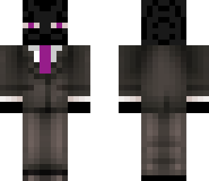 ender suit