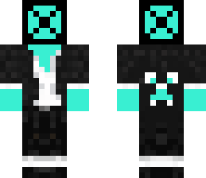 updated suit master