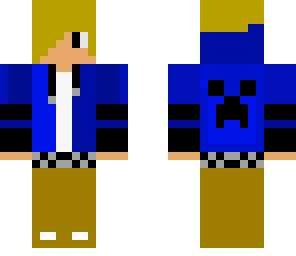 teenagerz rule