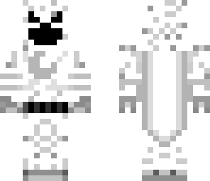 a better moon knight