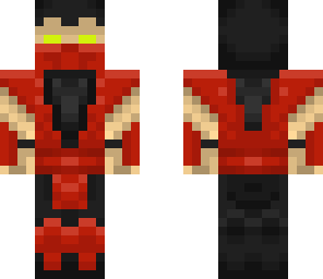 ermac