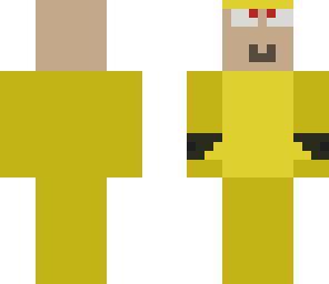 block worker